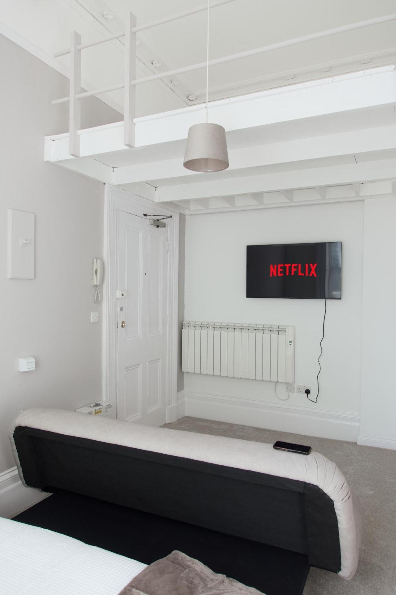 1 Bedroom Apartment - The Opal Cheltenham Exterior photo