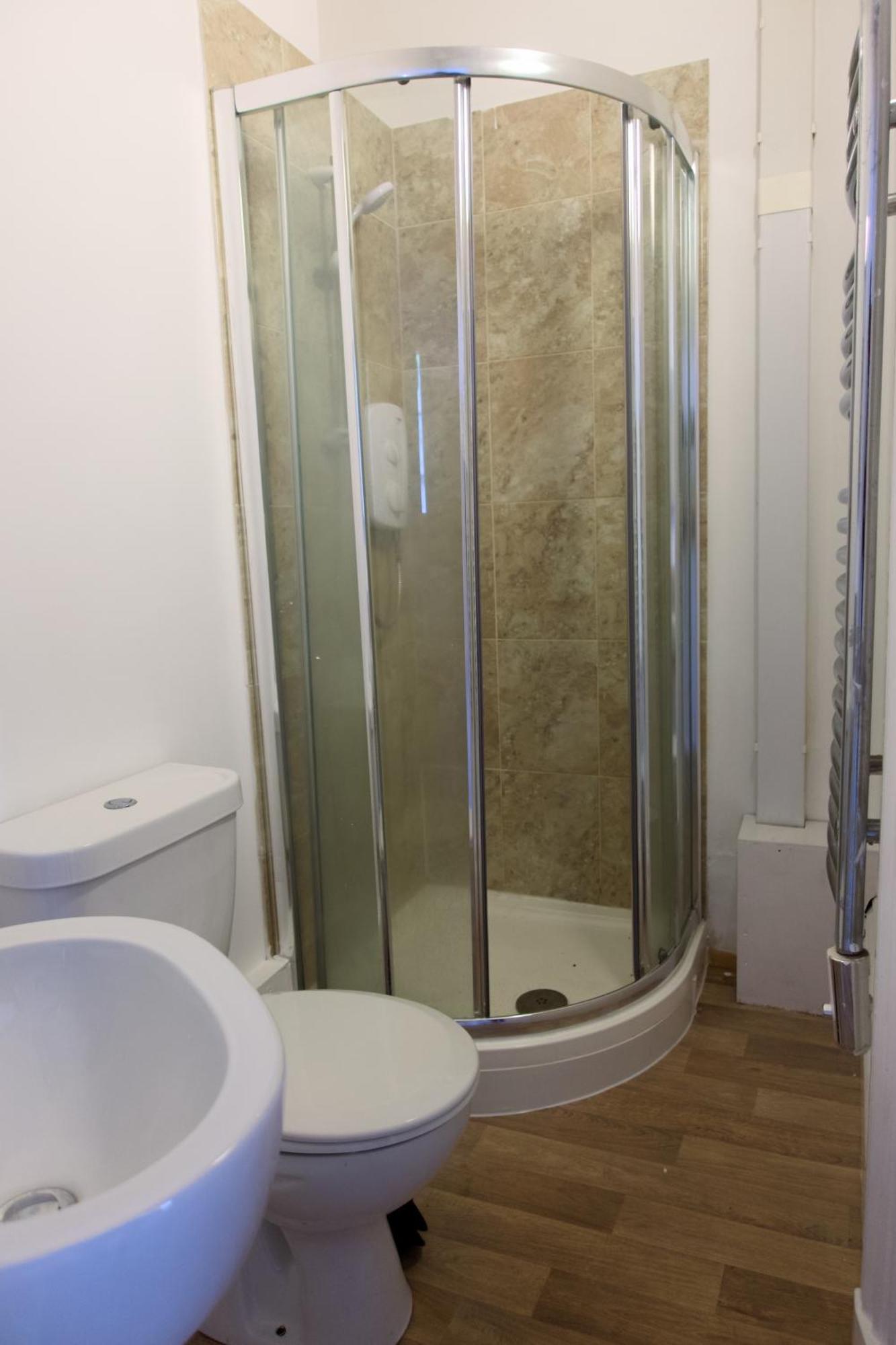 1 Bedroom Apartment - The Opal Cheltenham Exterior photo